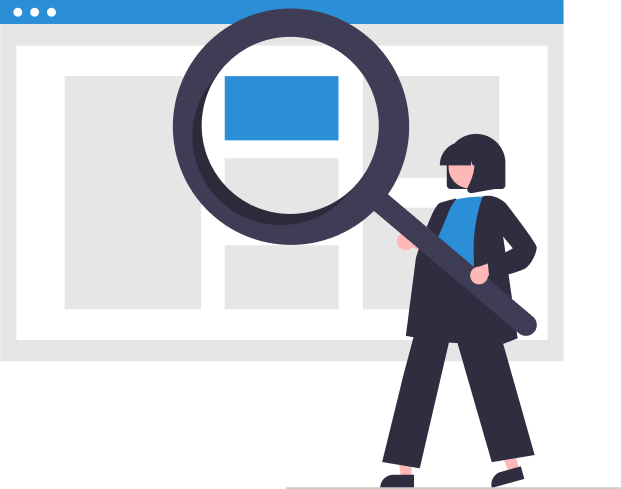 web_search